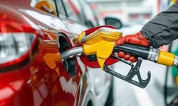 Eskişehir'de Benzine İndirim Yolda! Tabelalar Değişiyor!