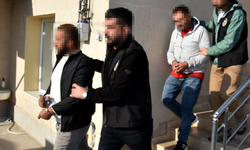 Eskişehir'de de Düğmeye Basıldı! Ahlak Operasyonunda 29 Gözaltı!