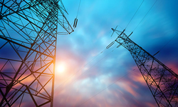 28 Ekim Eskişehir’de Elektrik Kesintisi! Hangi Bölgeler Etkilenecek?