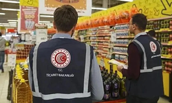 Eskişehir’de Firmaların Fiyat Oyununa 619 Bin Liralık Ceza!