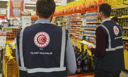 Eskişehir’de Firmaların Fiyat Oyununa Yarım Milyon Liralık Ceza!