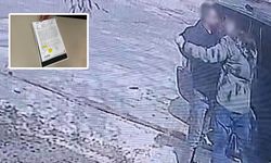 Eskişehir’de Galeri Görünümlü Tefecilik İddiası! Borç 90 Milyona Dayandı!