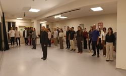 Eskişehir'de Gençler İçin Ücretsiz Kurs ve Atölyeler Başlıyor!
