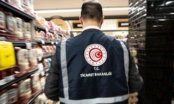 Eskişehir’de Haksız Fiyat Denetiminde Fatura Ağır Oldu