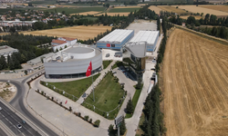 Eskişehir’de Heyecanla Beklenen BilimFest’in Adresi Değişti!