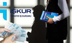 Eskişehir'de İŞKUR Gençlik Programı Başladı! Öğrencilere Günlük 1.375 TL Cep Harçlığı!