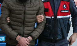 Eskişehir’de Jandarmadan Tefecilere Eş Zamanlı Operasyon!