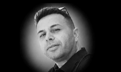 Eskişehir'de Kahreden Olay! Müdür Yardımcısının Cansız Bedeni Bulundu!