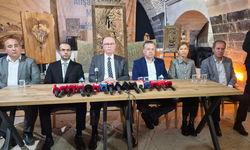 Eskişehir’de Kurşunlu Külliyesi İçin Tahliye Krizi Büyüyor!
