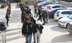 Eskişehir Merkezli Ahlak Operasyonunda Yeni Gelişme!