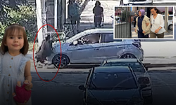 Eskişehir’de Minik Elif Mavi’yi Hayattan Koparan Sürücü İçin İstenen Ceza Belli Oldu!