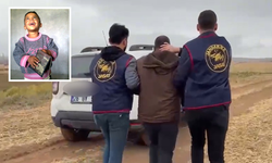Eskişehir’de Minik Yakup’un Katledilmesiyle İlgili Kan Donduran İfade!