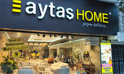 Eskişehir’de Mobilya Alacaklara Büyük Fırsat! Aytaş Home’da Yüzde 80’e Varan İndirim!