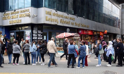 Eskişehir’de O Gösterinin Biletleri Ücretsiz Dağıtılacak!