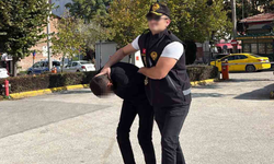 Eskişehir’de Öğrenciye Zorla Tesbih Satan Şahsın Cezası Belli Oldu!