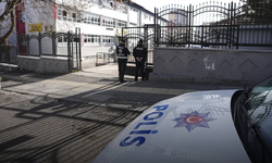 Eskişehir’de Okul Çevrelerinde 524 Şüpheli Şahıs Tek Tek Sorgulandı!