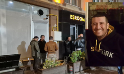 Eskişehir'de Otelinde Cansız Bulunmuştu! Sır Çözüldü