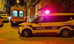 Eskişehir'de Silahlı Baskın İhbarının Aslı Ortaya Çıktı!