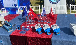 Eskişehir'de Su Yüklemede Tüm Ezberler Bozuluyor! Sayaçlarda Yeni Dönem Başladı!