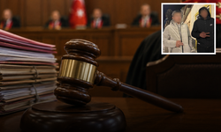 Eskişehir’de Tüfekle Vurularak Yaşamını Yitiren Çocuğun Davasında Karar!