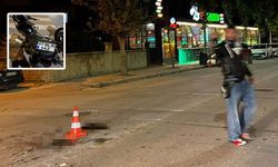Eskişehir’de Üniversiteli Berfin’in Can Verdiği Feci Kazaya İlişkin Yeni Gelişme!