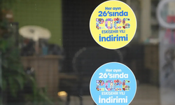 Eskişehir’de Yarından İtibaren Birçok Noktada İndirimler Başlıyor!