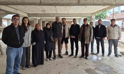 Eskişehir'deki 200 Milyon Liralık Dev Vurgun İddiasında Mağdur Sayısı Artıyor!