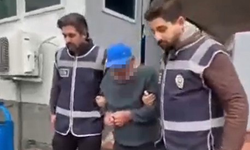 Eskişehir'deki Dolandırıcılık Suçlarından Aranıyordu! Adana'da Yakayı Ele Verdi