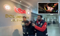 Eskişehir’e Kadar Uzanan 90 Milyonluk Dev Vurgunda Yeni Gelişme!