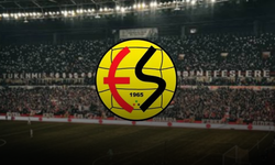 Eskişehirspor’un Ziraat Türkiye Kupası'nda Rakibi Belli Oldu!