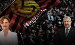 Eskişehirspor’un Varsan Varım Kampanyasına Destek Çığ Gibi Büyüyor!