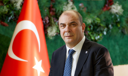 ESO’dan Bir Büyük Başarı Daha! Asya Pasifik Odalar Şampiyonu Oldu!