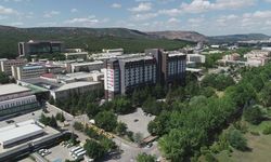 ESOGÜ'de 21 Bilim İnsanı Dünya Listesine Girdi!