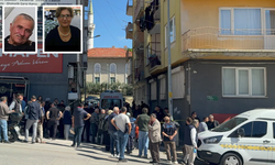 Evlerinde Cansız Bedenleri Bulunan Yaşlı Çift Hakkında Yeni Gelişme!