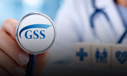 GSS Prim Borçlarına Düzenleme Yolda! O Yılın Borçları Siliniyor!