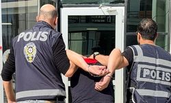 İtfaiyeci Eski Sevgilisinin Kundakladığı Evde Ağır Yaralanan Kadından Acı Haber!