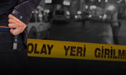 Kan Donduran Olay! Eşine Tavuk Satan Kasabı Bıçaklayarak Katletti!
