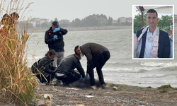 Kayıp Olarak Aranıyordu! Genç Tıp Öğrencisinden Acı Haber!