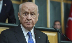 MHP Lideri Bahçeli’den Seçim Tarihine İlişkin Önemli Açıklama!