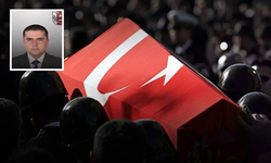 MSB Acı Haberi Duyurdu! 1 Askerimiz Görev Başında Şehit Oldu!