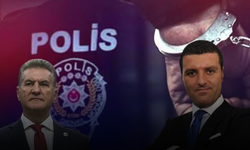 Mustafa Sarıgül’ün Oğlu Teslim Oldu! Sarıgül Soruşturmasında Yeni Gelişme!