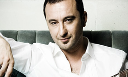 Müzik Dünyasından Acı Haber! Şarkıcı Nev Hayatını Kaybetti