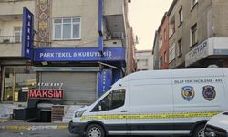 Müzikholde Kanlı Çatışma! Biri Polis 2 Kişi Hayatını Kaybetti
