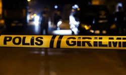 Park Yeri Yüzünden Çıkan Kavgada 1 Kişi Hayatını Kaybetti!