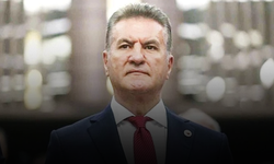 Sarıgül Soruşturmasında Çirkin İddia: Masaj Yapmak Zorundaydık!
