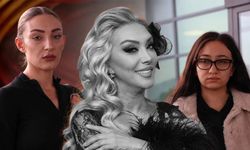 Şarkıcı Güllü’nün Davasında Karar Çıktı!