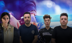 Sosyal Medya Fenomenlerine Yönelik Operasyonda 10 Kişi Gözaltına Alındı!