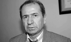 Süper Vali Olarak Tanınan Ünal Erkan Hayatını Kaybetti!