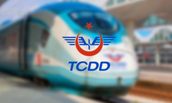 TCDD'den Eskişehir Hattına Yeni Proje! Tarih Açıklandı!