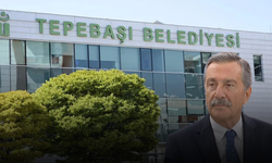 Tepebaşı Belediye Başkanı Ataç Hakim Karşısına Çıktı!